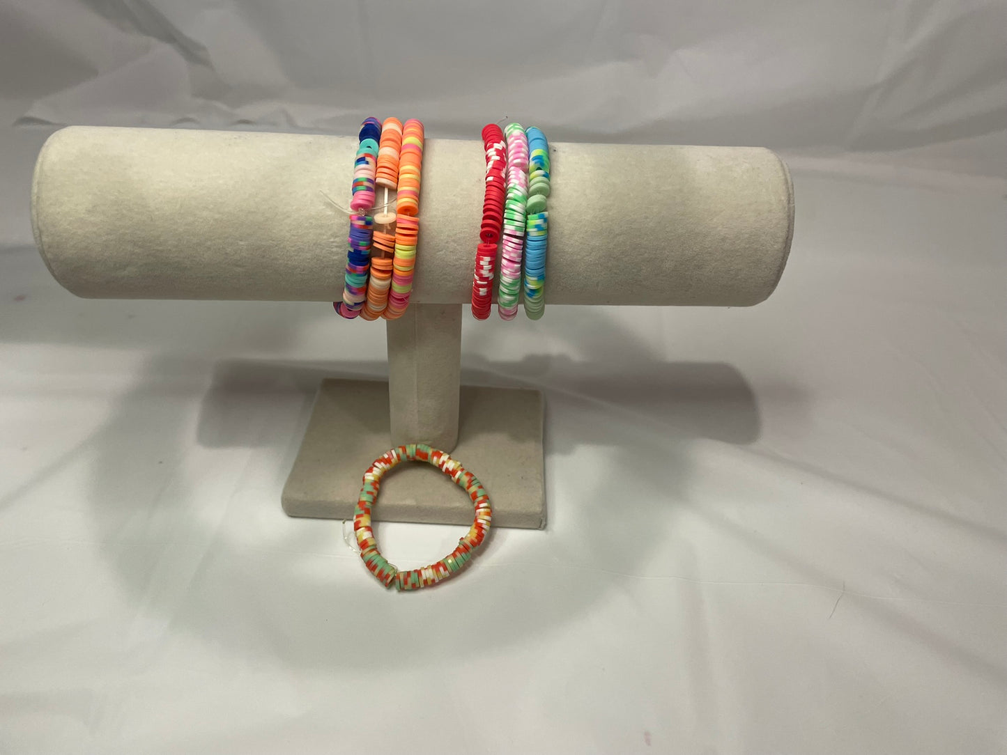 bracelet set #4